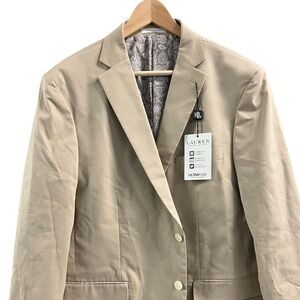 POLO RALPH LAUREN BALZER